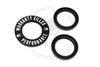 WKP Polaris 900/1000 Crank Seal Upgrade Kit