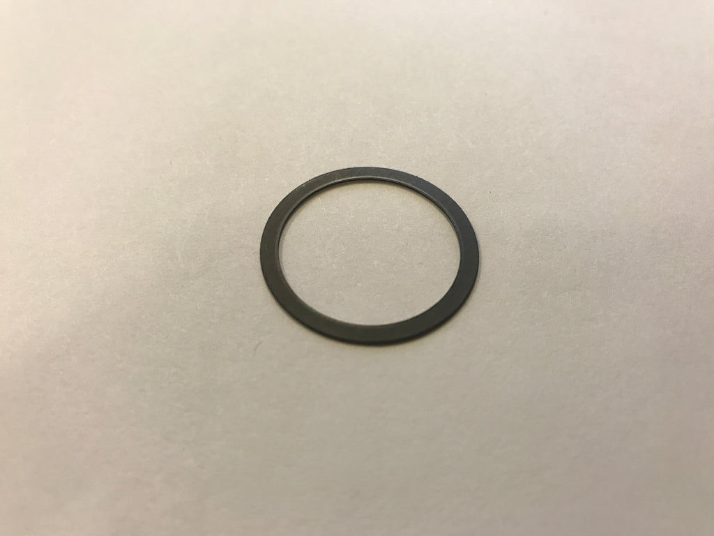 Polaris Tensioner Gasket