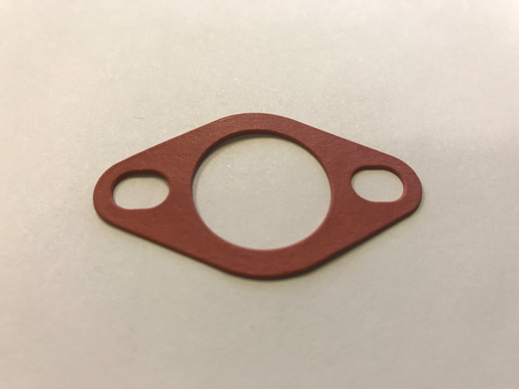 Polaris Tensioner Gasket