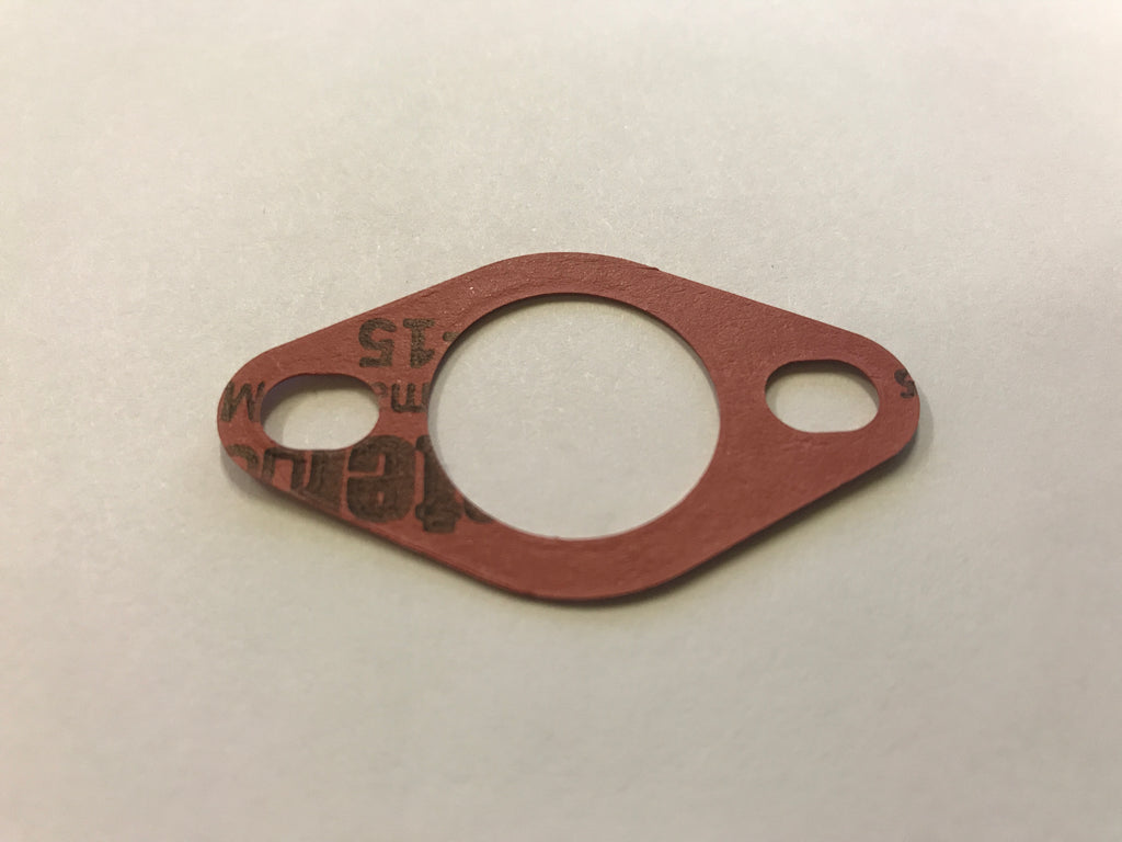 Polaris Tensioner Gasket