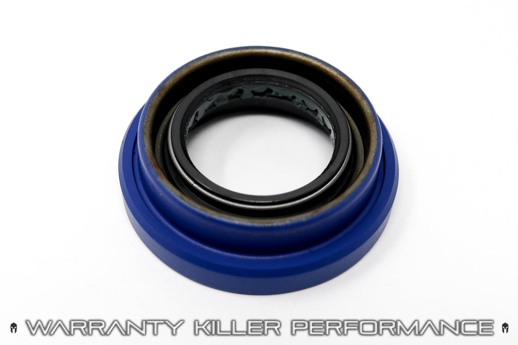 Polaris Secondary Input Shaft Seal