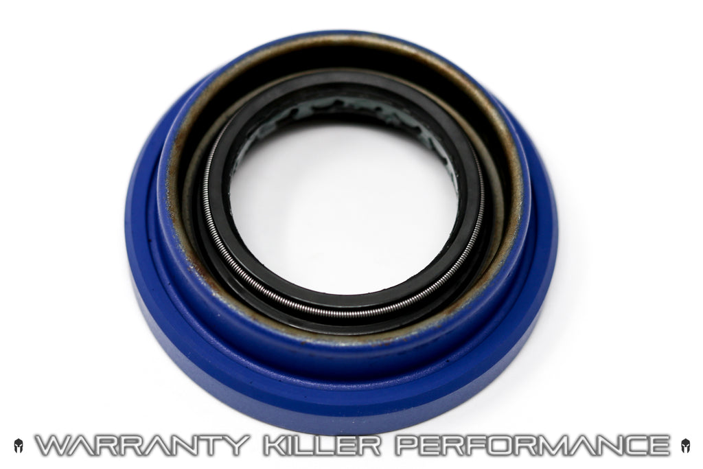 Polaris Secondary Input Shaft Seal