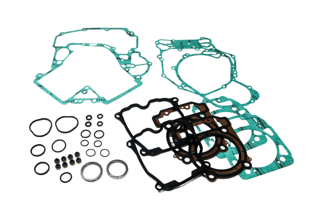 WKP Can Am GEN 1 Basic Engine Gasket Set