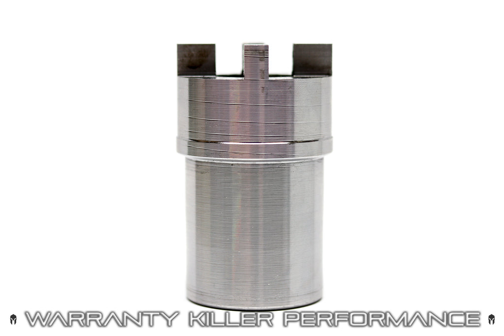 Can Am G1 & G2 Differential HD Pinion Socket - Warranty Killer Performance