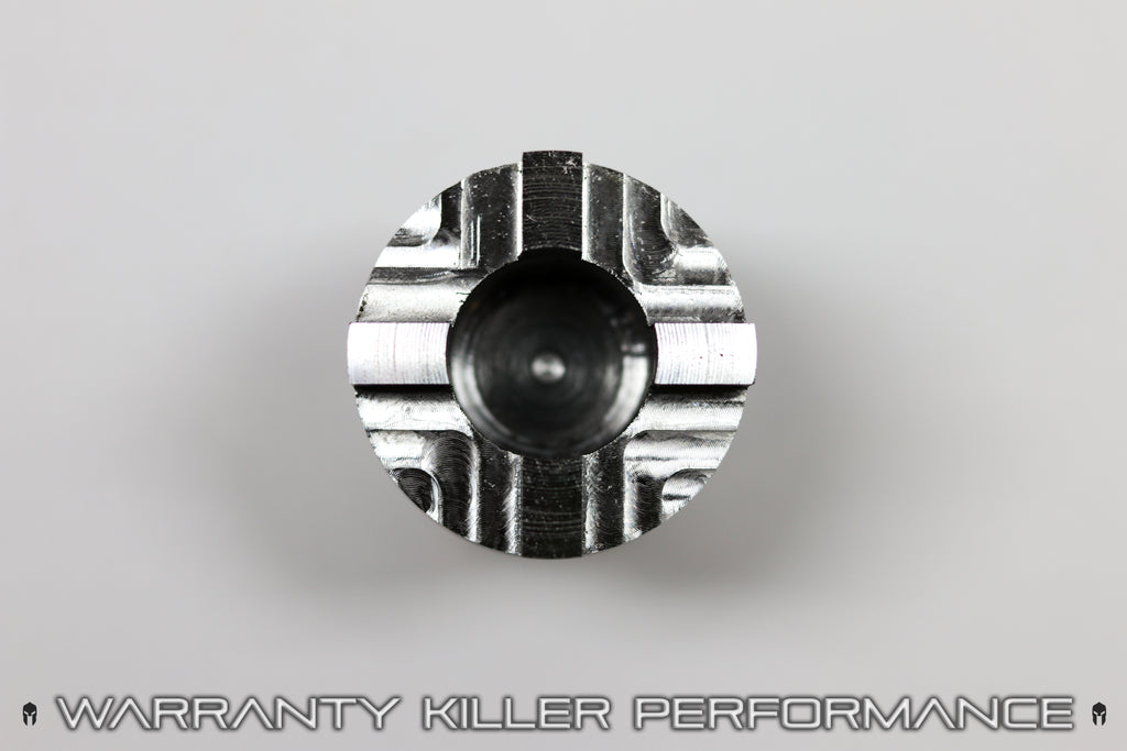 Can Am G1 & G2 Differential HD Pinion Socket - Warranty Killer Performance