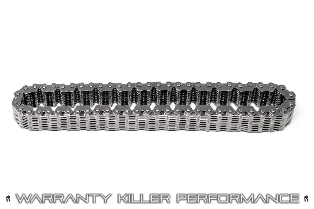 WKP Polaris Ranger HD Reverse Chain