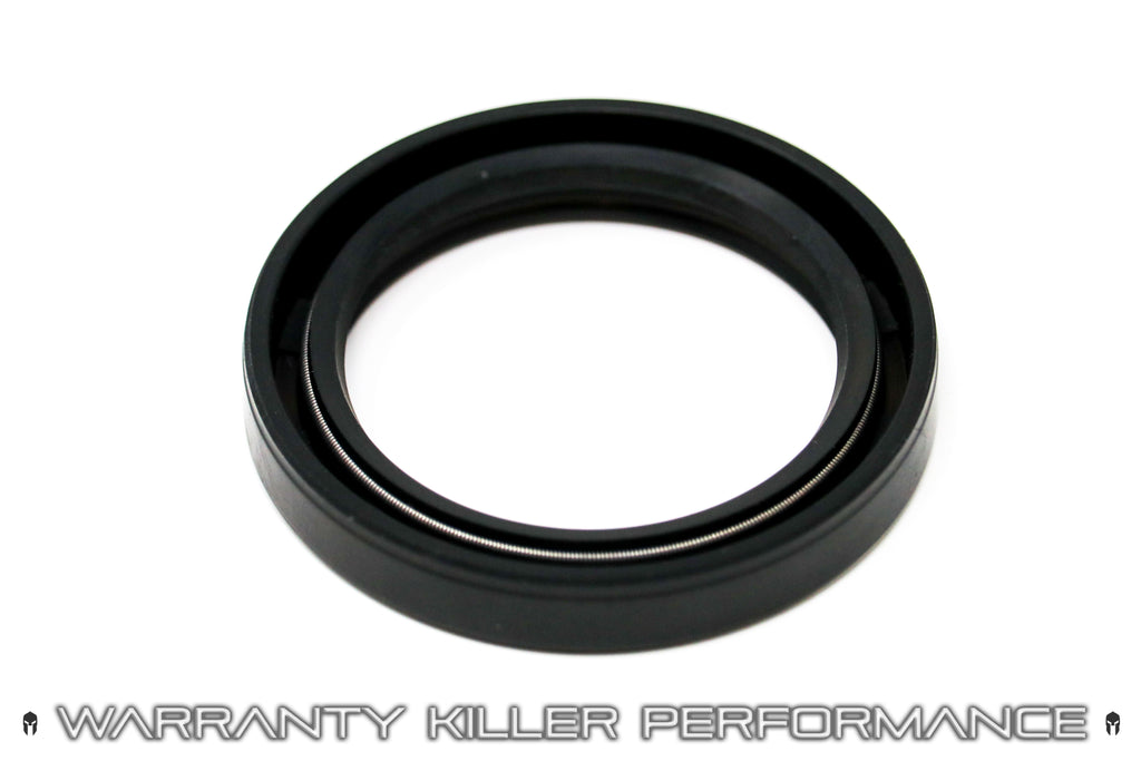 WKP Polaris 900/1000 Crank Seal Upgrade Kit