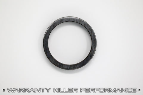 Can Am XMR Rear Differential Pinion Large Spacer - Warranty Killer Performance