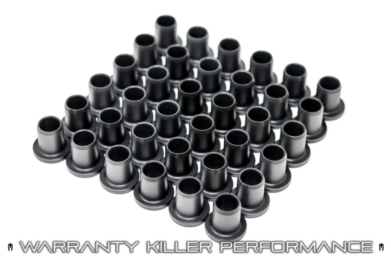 Polaris Bushings