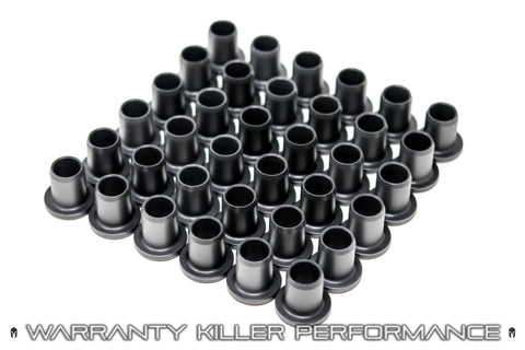 Polaris Bushings
