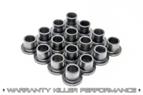 Can Am Bushings