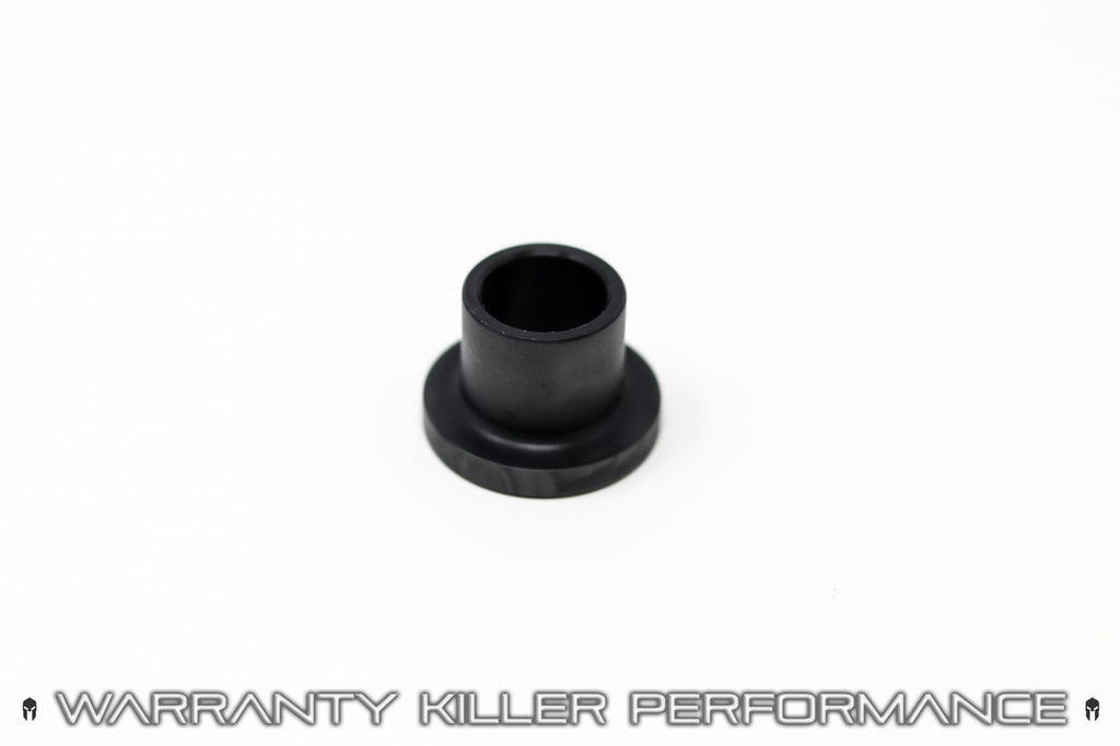 WKP Can Am Outlander / Renegade HD Bushing (Small)