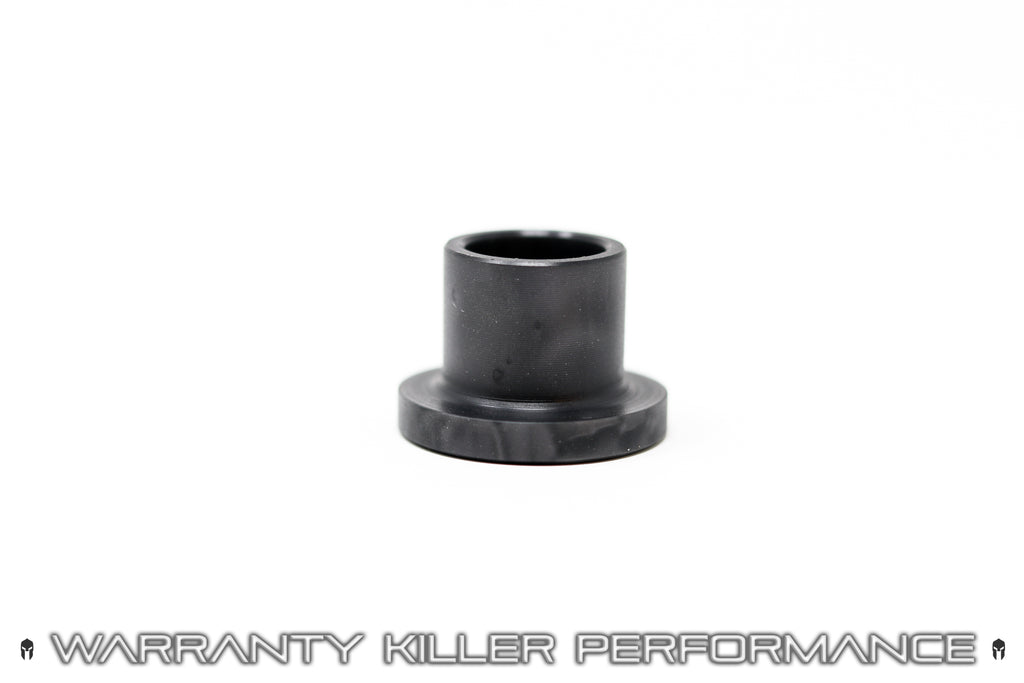 WKP Can Am Outlander / Renegade HD Bushing Kit