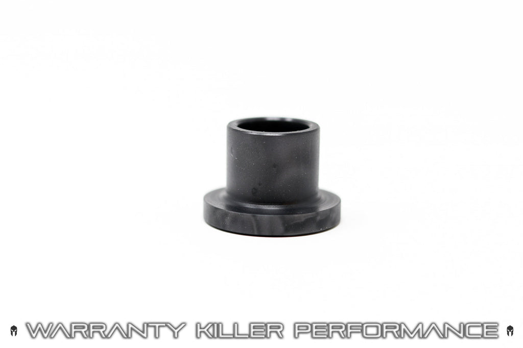 WKP Can Am Outlander / Renegade HD Bushing (Small)