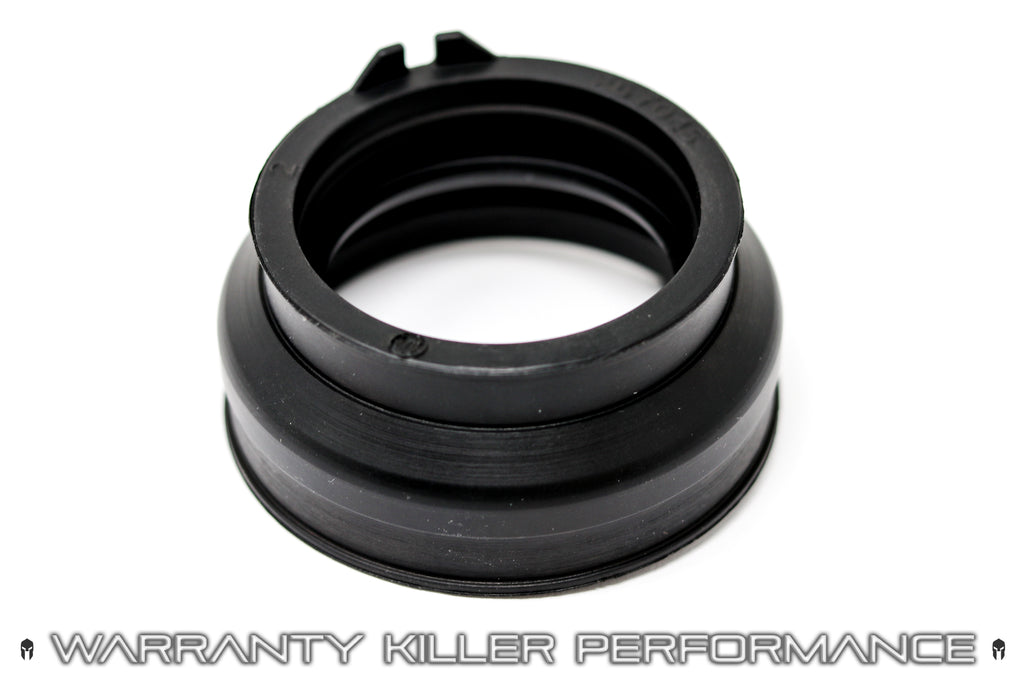 Can Am Intake Boot 46-51mm to 54-59mm
