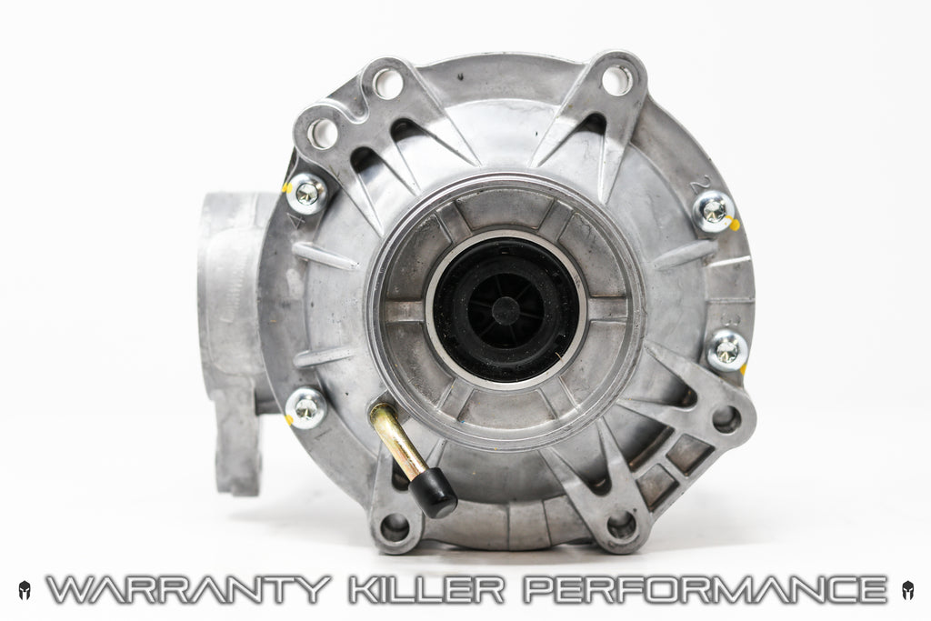 Can Am 2006-2012 GEN 1 Rear Differential