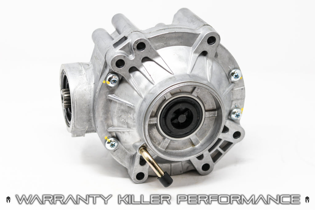 Can Am 2012-2020 GEN 2 Rear Differential