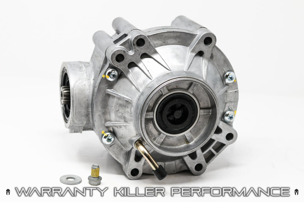 Can Am 2012-2020 GEN 2 Rear Differential