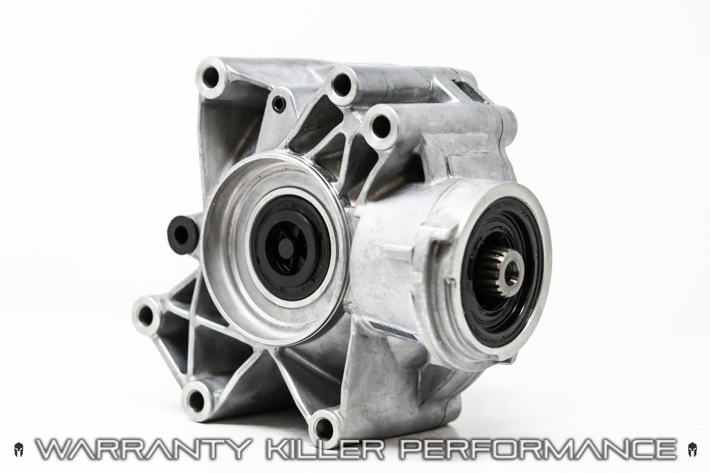 Can Am 2012-2020 GEN 2 Rear Differential