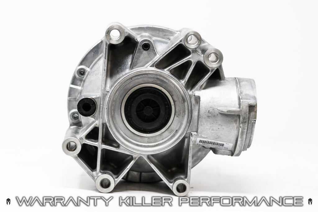 Can Am 2012-2020 GEN 2 Rear Differential