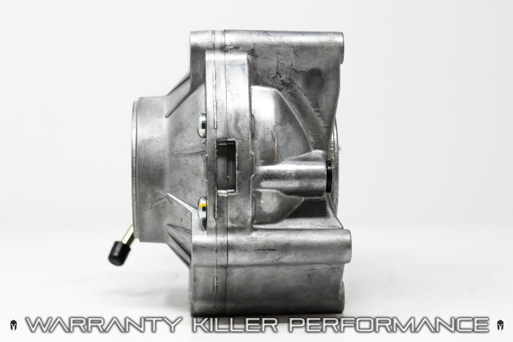 Can Am 2012-2020 GEN 2 Rear Differential