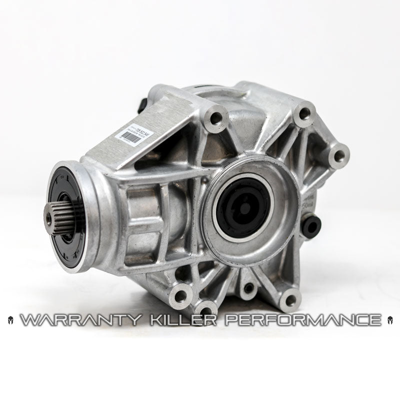 Can Am 2012-2018 XMR Rear Differential