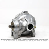 Can Am 2021 Defender and Maverick Sport/Trail Front Differential