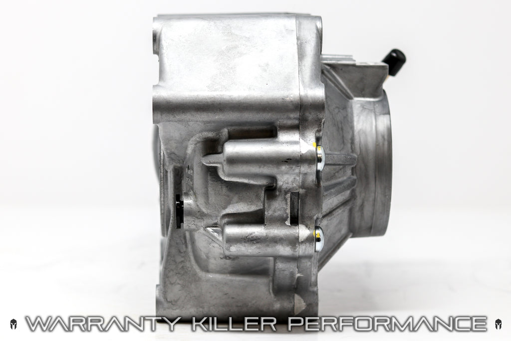 Can Am 2012-2018 XMR Rear Differential