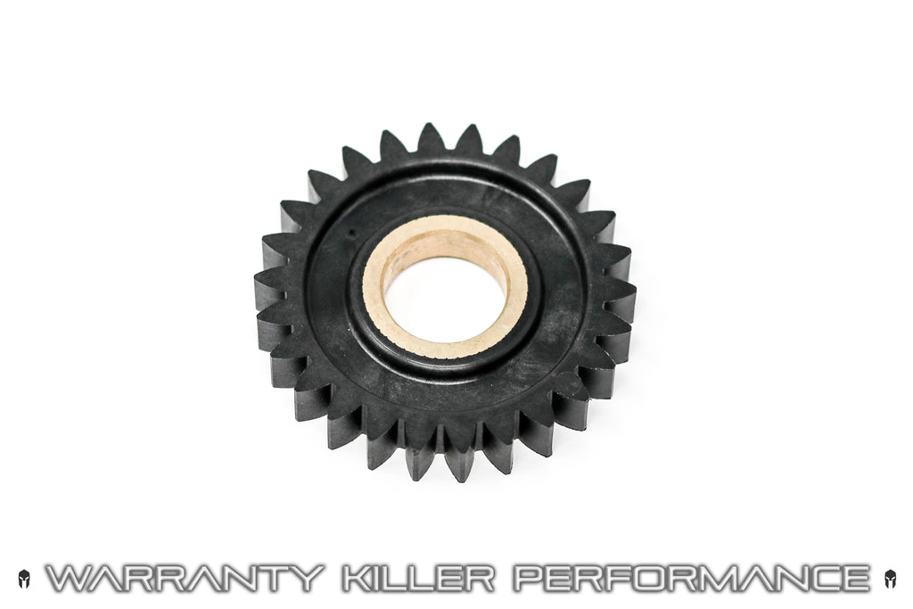 Can Am Idle Gear 26 Teeth