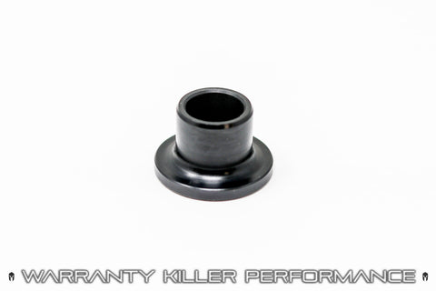 Single Bushings
