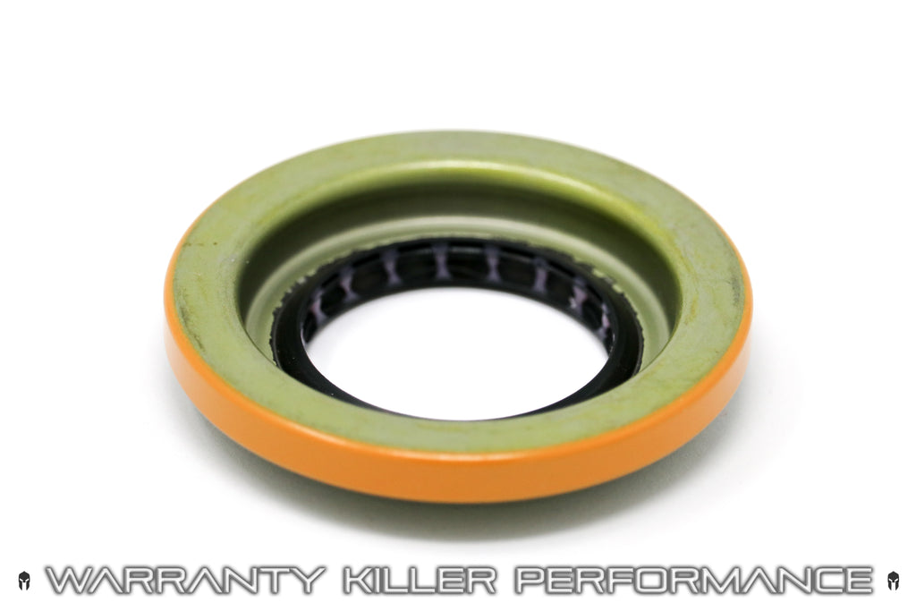 Can Am Front Differential Pinion Seal - Warranty Killer Performance