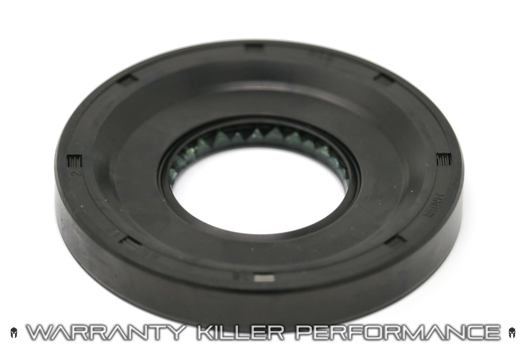 Can Am Maverick Rear Differential Pinion Seal - Warranty Killer Performance