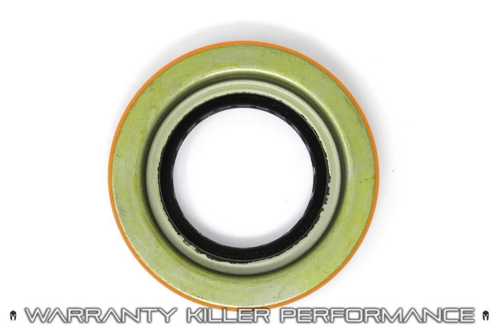 Can Am Front Differential Pinion Seal - Warranty Killer Performance