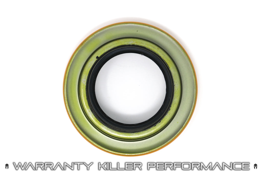 Can Am Front Differential Pinion Seal - Warranty Killer Performance