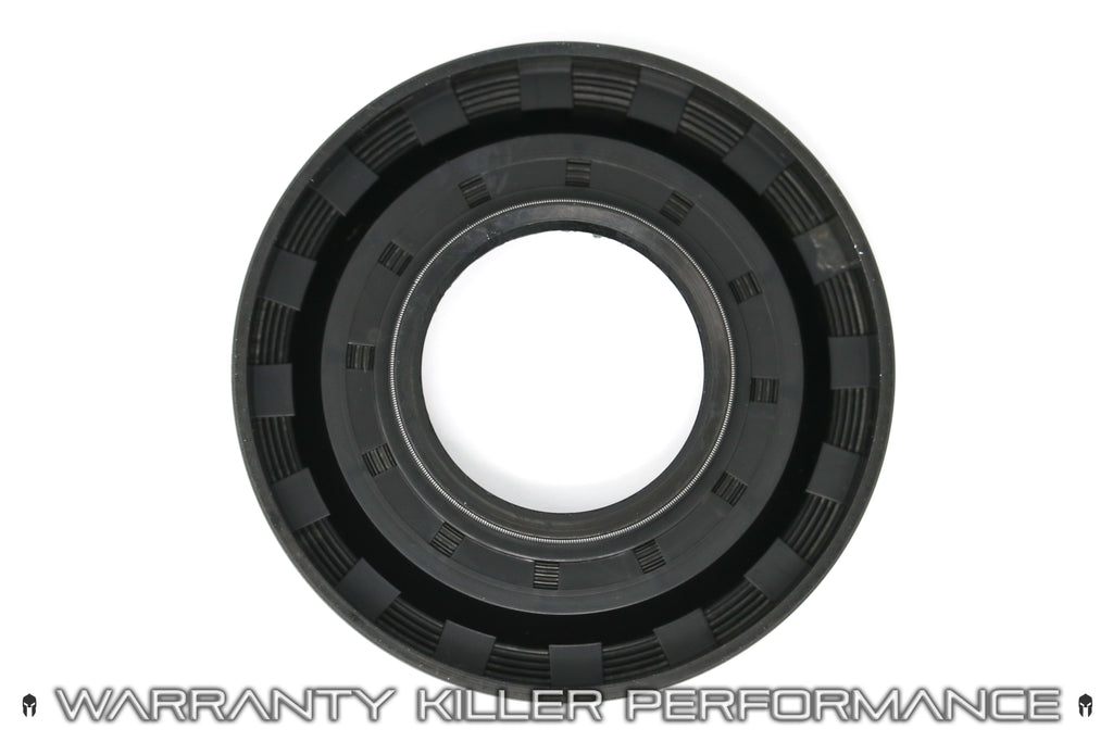 Can Am Maverick Rear Differential Pinion Seal - Warranty Killer Performance