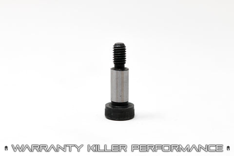Can Am Valve Cover Bolt