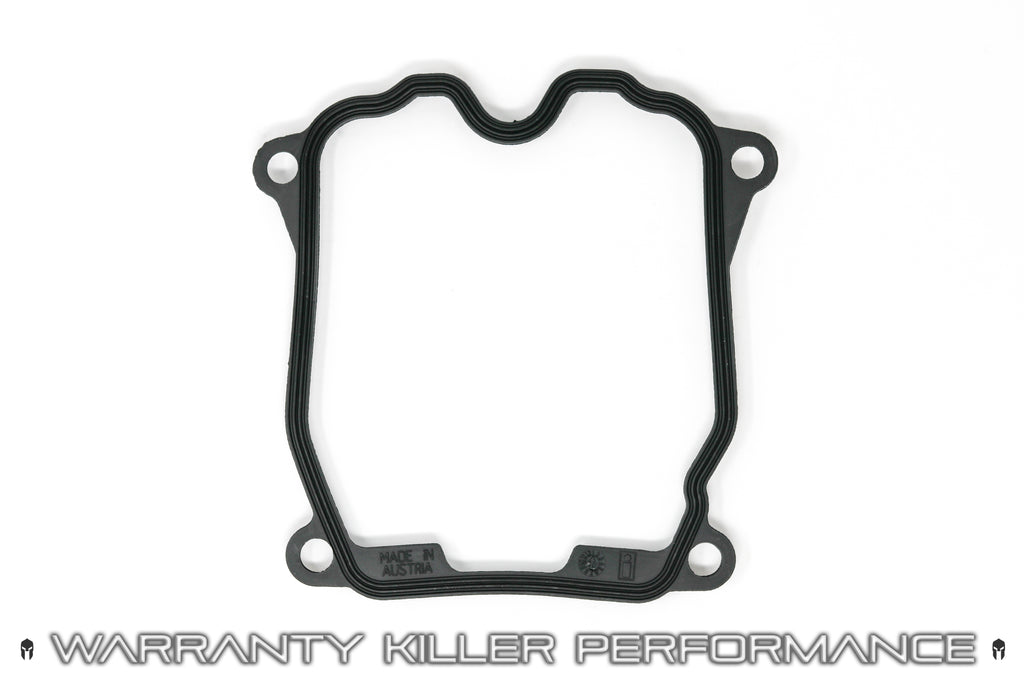 Can Am Valve Cover Gasket - Warranty Killer Performance