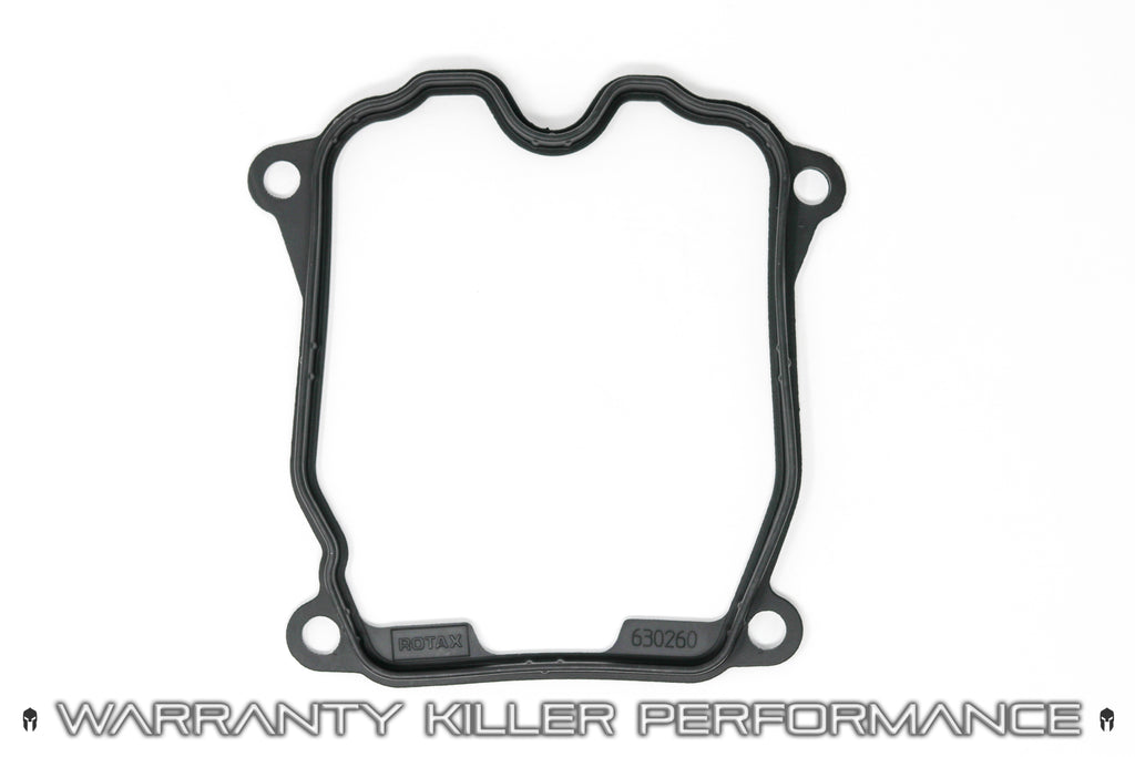 Can Am Valve Cover Gasket - Warranty Killer Performance