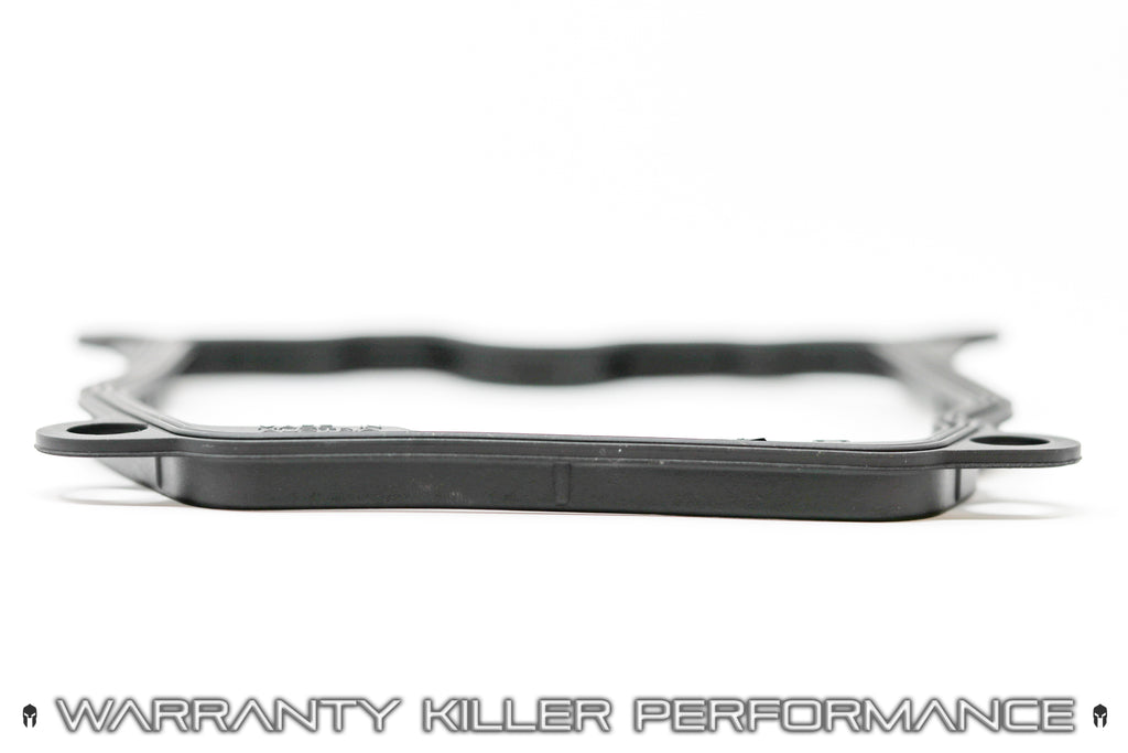 Can Am Valve Cover Gasket - Warranty Killer Performance
