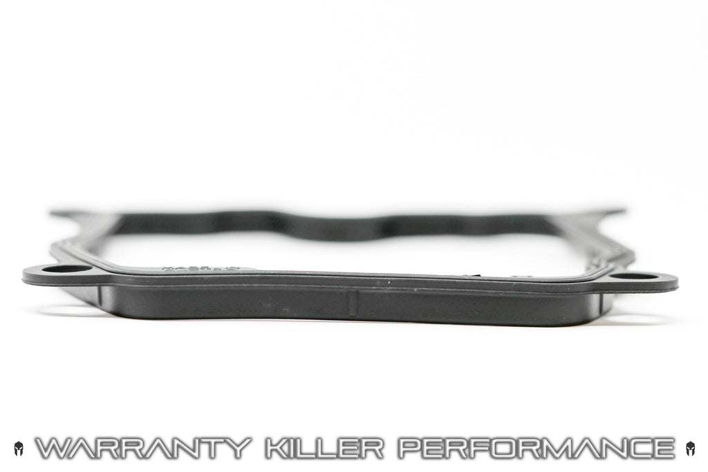 Can Am Valve Cover Gasket - Warranty Killer Performance
