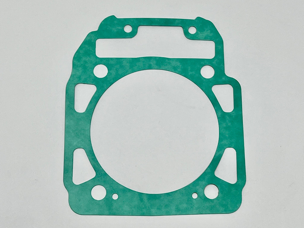 Can Am Base Gasket