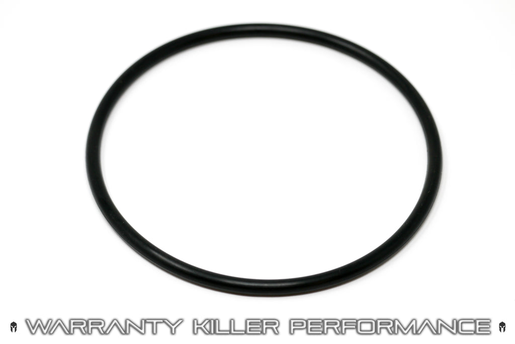 Can Am GEN 2 Air Box O Ring / Gasket - Warranty Killer Performance