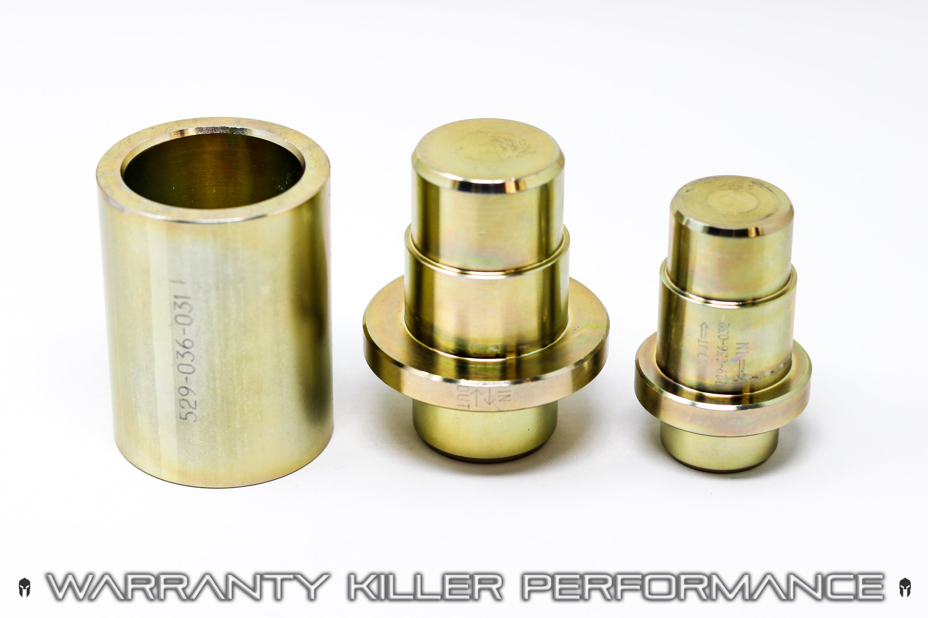 RÉGULATEUR POUR CAN-AM Outlander 800 R 4x4 EFI CVT DPS 2014, EFI 2009 - Foto 8