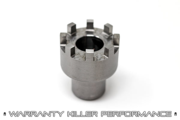 IMG_6144-EN_grande.jpg?v=