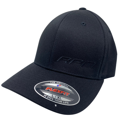 RPM SXS Headwear