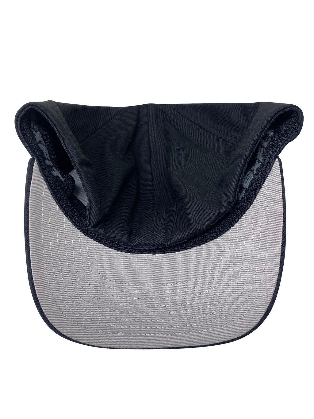 RPM BLACK Flex Fit Hat!