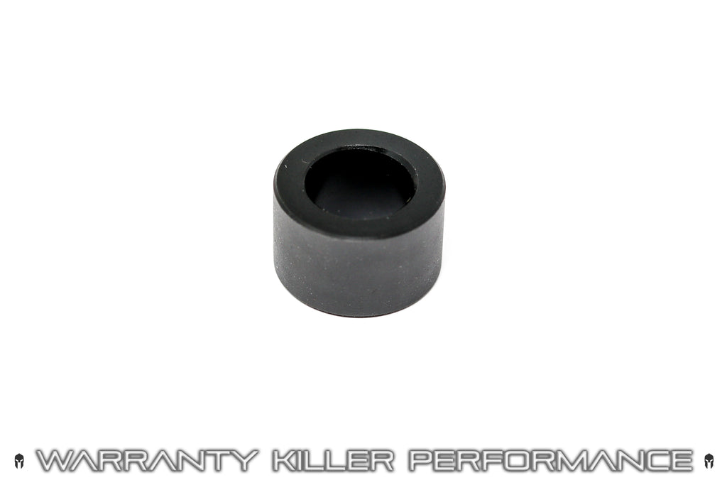 WKP Polaris HD Front Control Arm Bushing (Small)