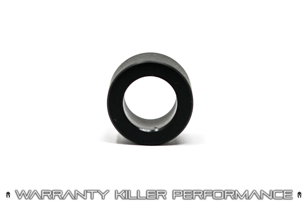WKP Polaris HD Front Control Arm Bushing (Small)