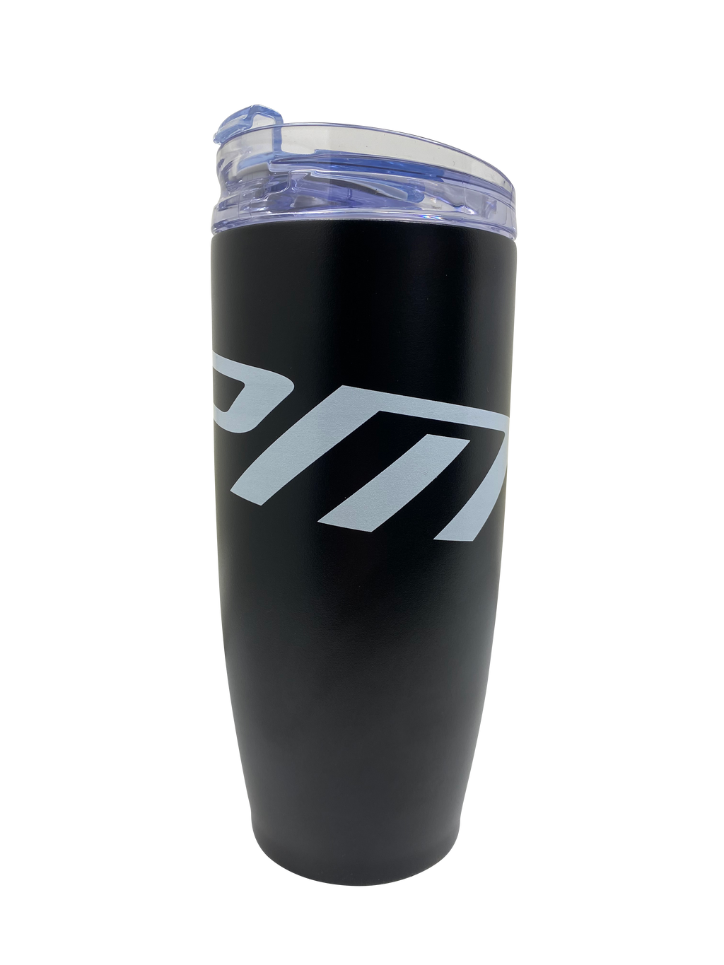 RPM Black and White Tumbler Cups!