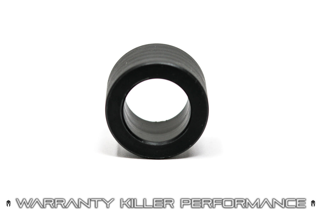 WKP Polaris HD Rear Control Arm & Carrier Bushing (Large)